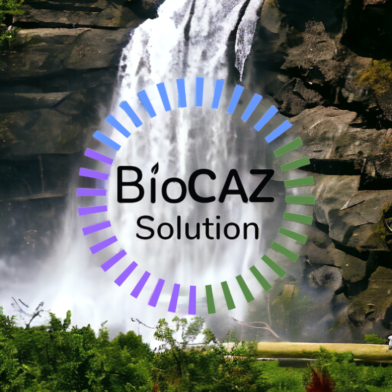 BioCAZ waterfall background-PhotoRoom